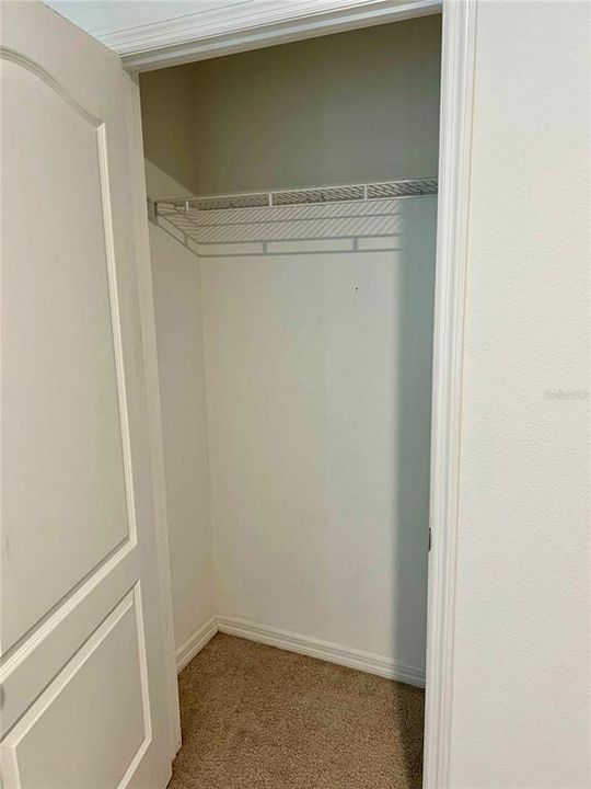 Active With Contract: $2,590 (4 beds, 2 baths, 1846 Square Feet)