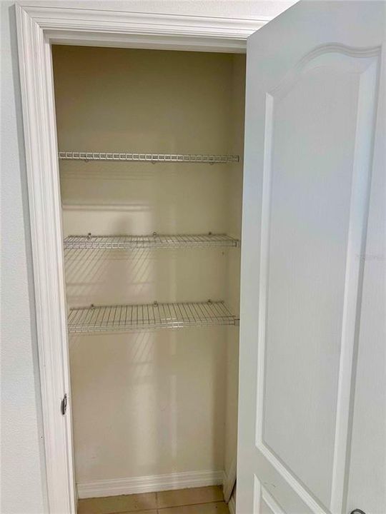 Active With Contract: $2,590 (4 beds, 2 baths, 1846 Square Feet)