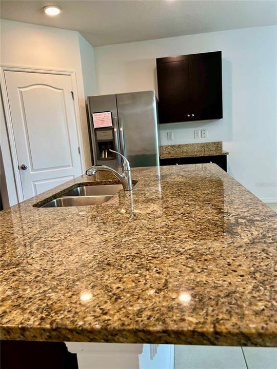 Active With Contract: $2,590 (4 beds, 2 baths, 1846 Square Feet)