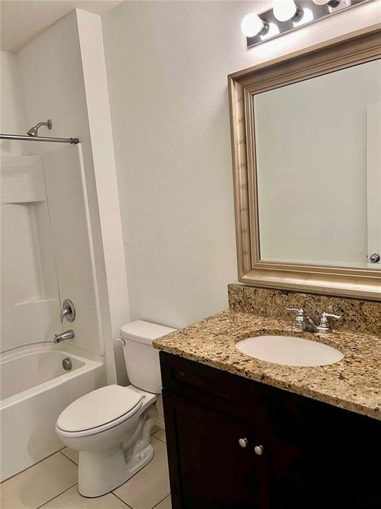 Active With Contract: $2,590 (4 beds, 2 baths, 1846 Square Feet)