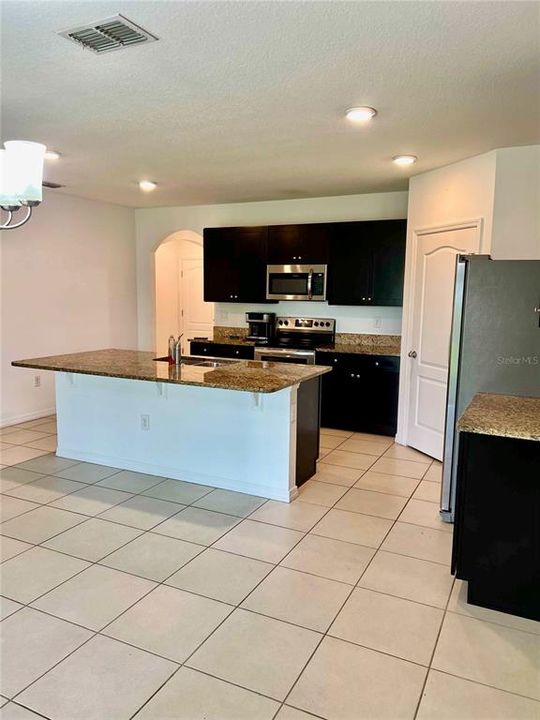 Active With Contract: $2,590 (4 beds, 2 baths, 1846 Square Feet)