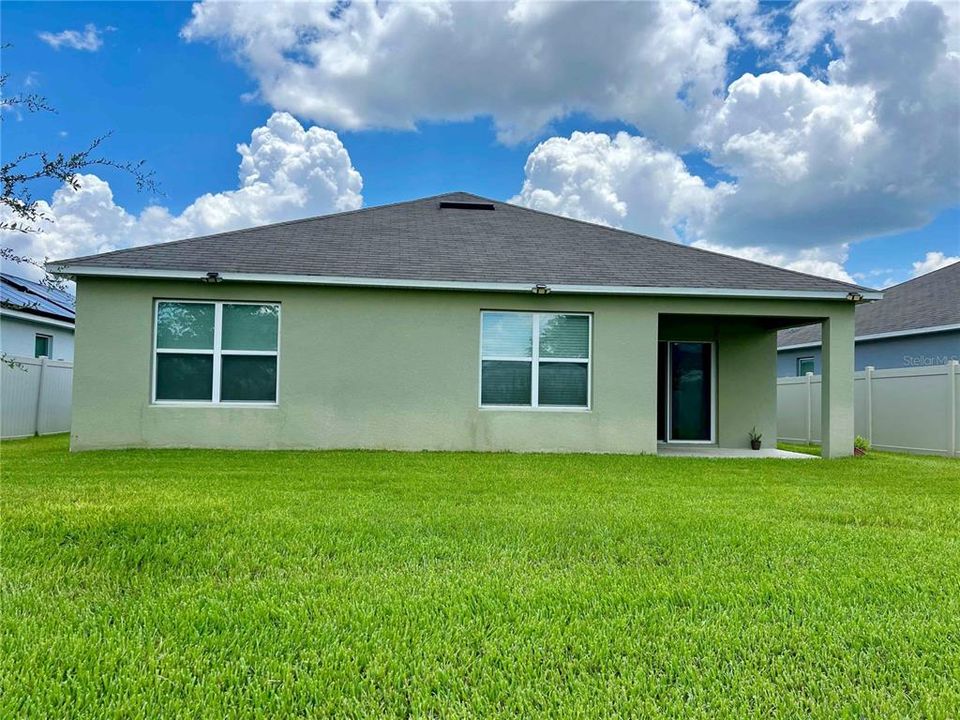 Active With Contract: $2,590 (4 beds, 2 baths, 1846 Square Feet)