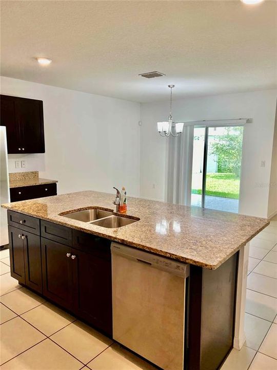 Active With Contract: $2,590 (4 beds, 2 baths, 1846 Square Feet)