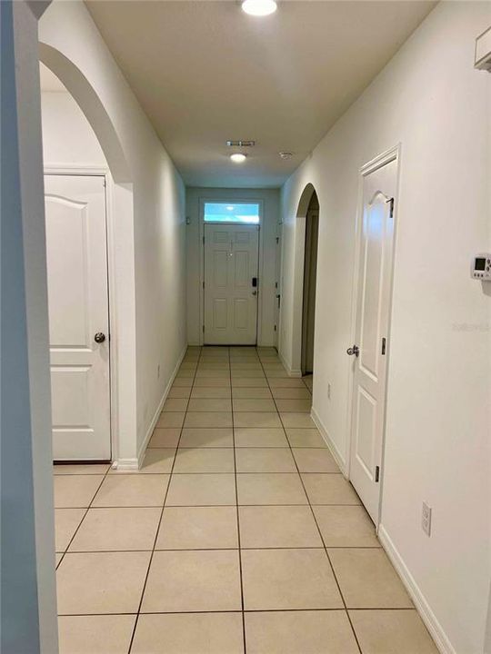 Active With Contract: $2,590 (4 beds, 2 baths, 1846 Square Feet)