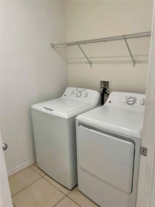 Active With Contract: $2,590 (4 beds, 2 baths, 1846 Square Feet)