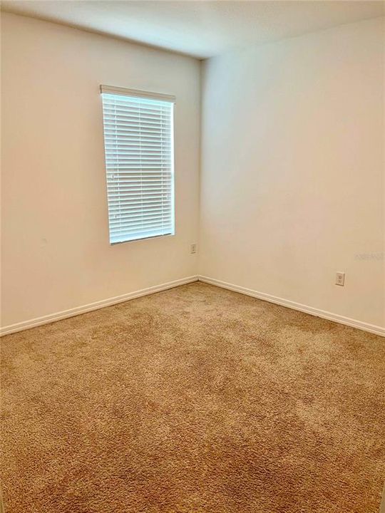 Active With Contract: $2,590 (4 beds, 2 baths, 1846 Square Feet)