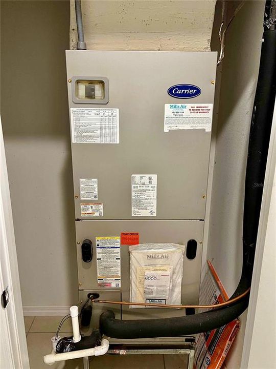 Active With Contract: $2,590 (4 beds, 2 baths, 1846 Square Feet)