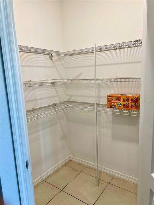 Active With Contract: $2,590 (4 beds, 2 baths, 1846 Square Feet)