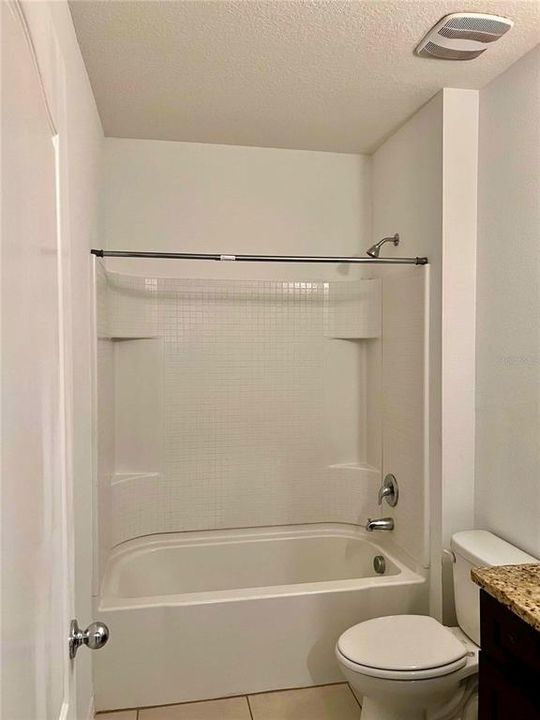 Active With Contract: $2,590 (4 beds, 2 baths, 1846 Square Feet)