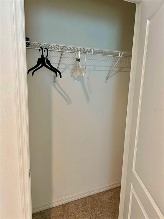 Active With Contract: $2,590 (4 beds, 2 baths, 1846 Square Feet)