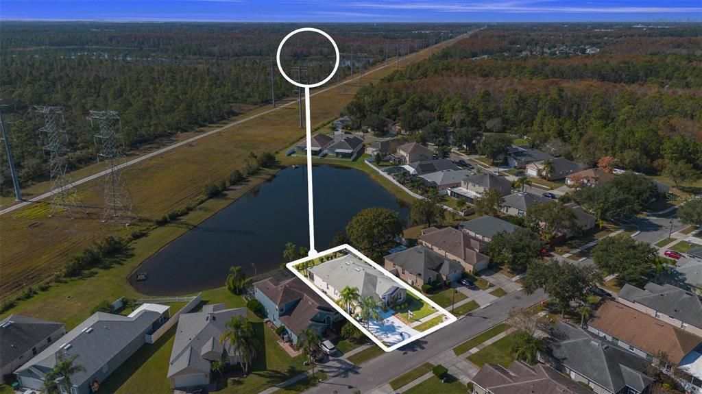 For Sale: $449,900 (4 beds, 2 baths, 1976 Square Feet)