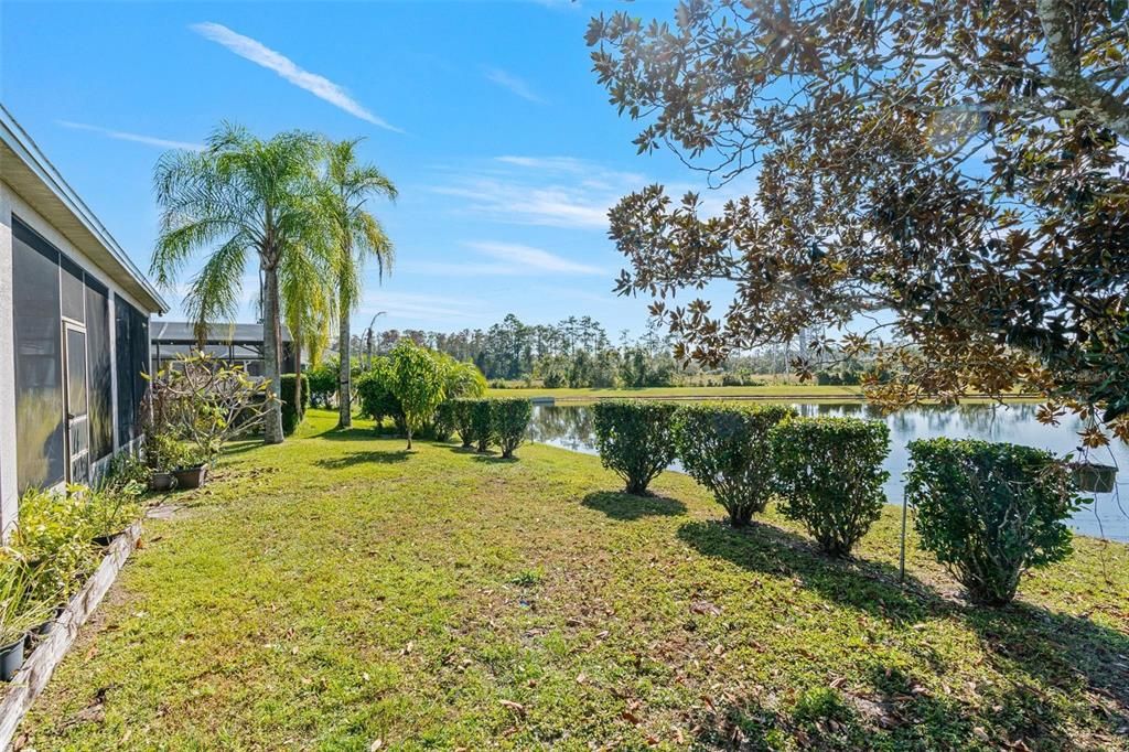 For Sale: $449,900 (4 beds, 2 baths, 1976 Square Feet)