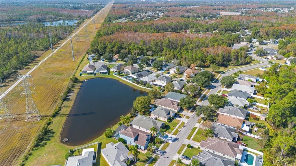 For Sale: $449,900 (4 beds, 2 baths, 1976 Square Feet)