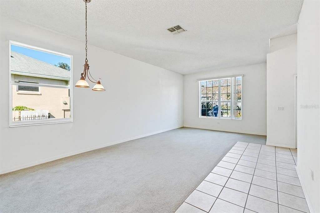 For Sale: $449,900 (4 beds, 2 baths, 1976 Square Feet)