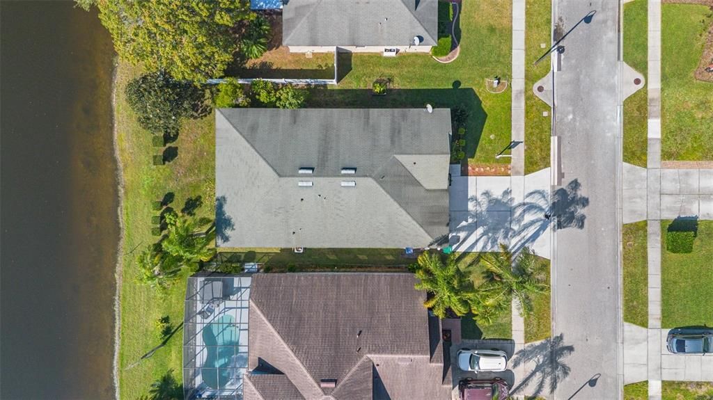 For Sale: $449,900 (4 beds, 2 baths, 1976 Square Feet)