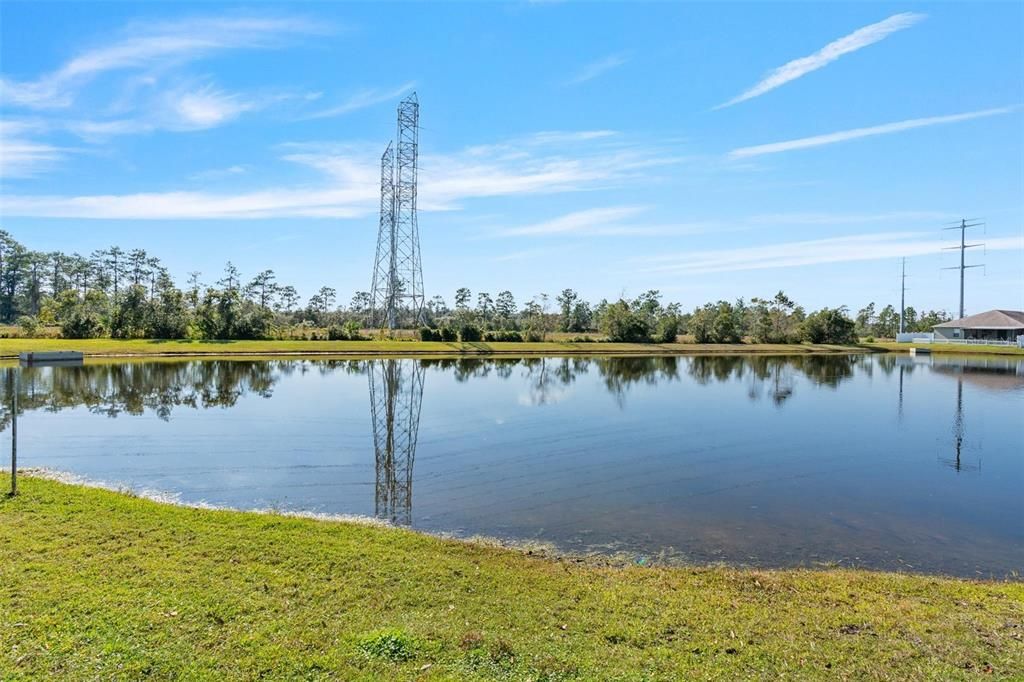 For Sale: $449,900 (4 beds, 2 baths, 1976 Square Feet)