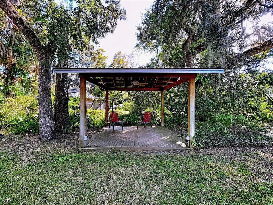 For Rent: $3,300 (4 beds, 3 baths, 2692 Square Feet)