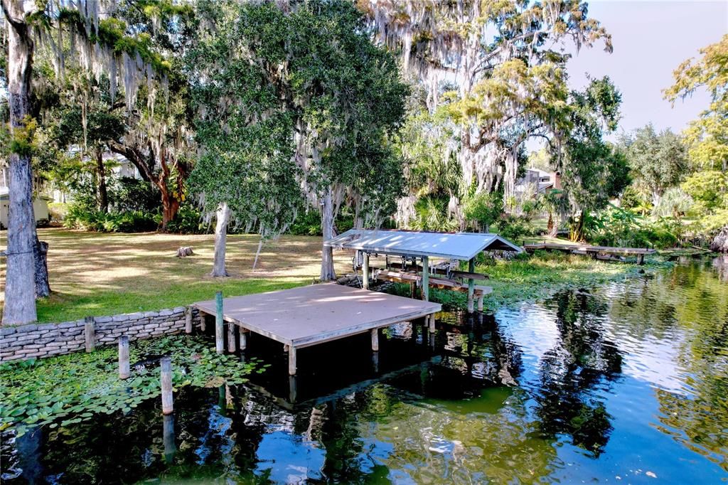 For Rent: $3,300 (4 beds, 3 baths, 2692 Square Feet)