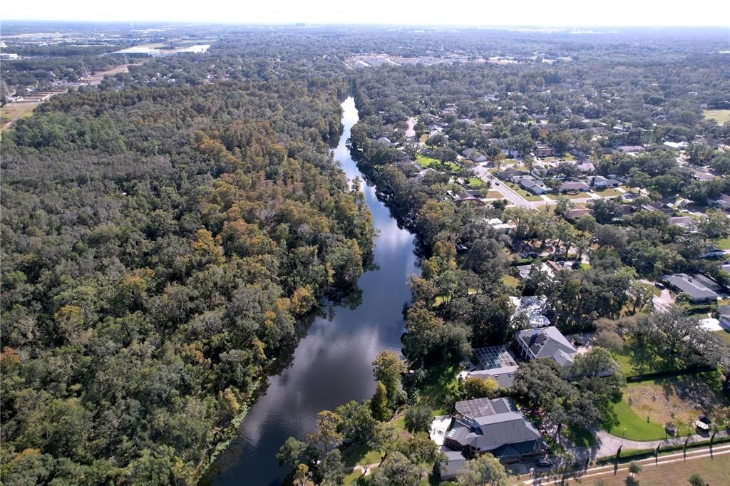 For Rent: $3,300 (4 beds, 3 baths, 2692 Square Feet)