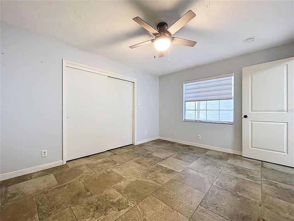 For Rent: $3,300 (4 beds, 3 baths, 2692 Square Feet)