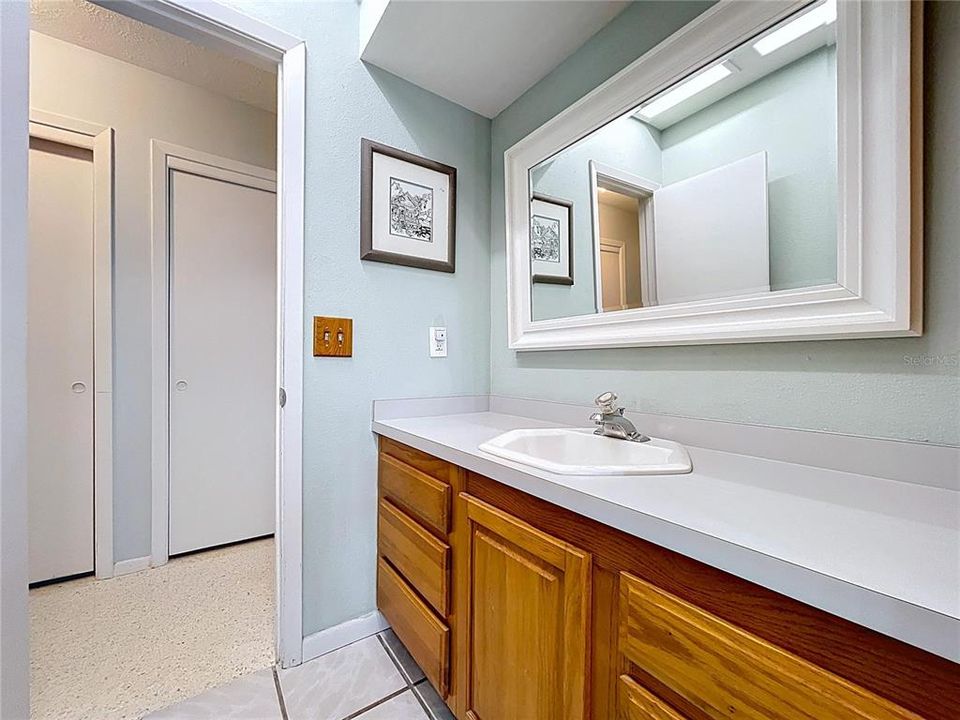 For Rent: $3,300 (4 beds, 3 baths, 2692 Square Feet)