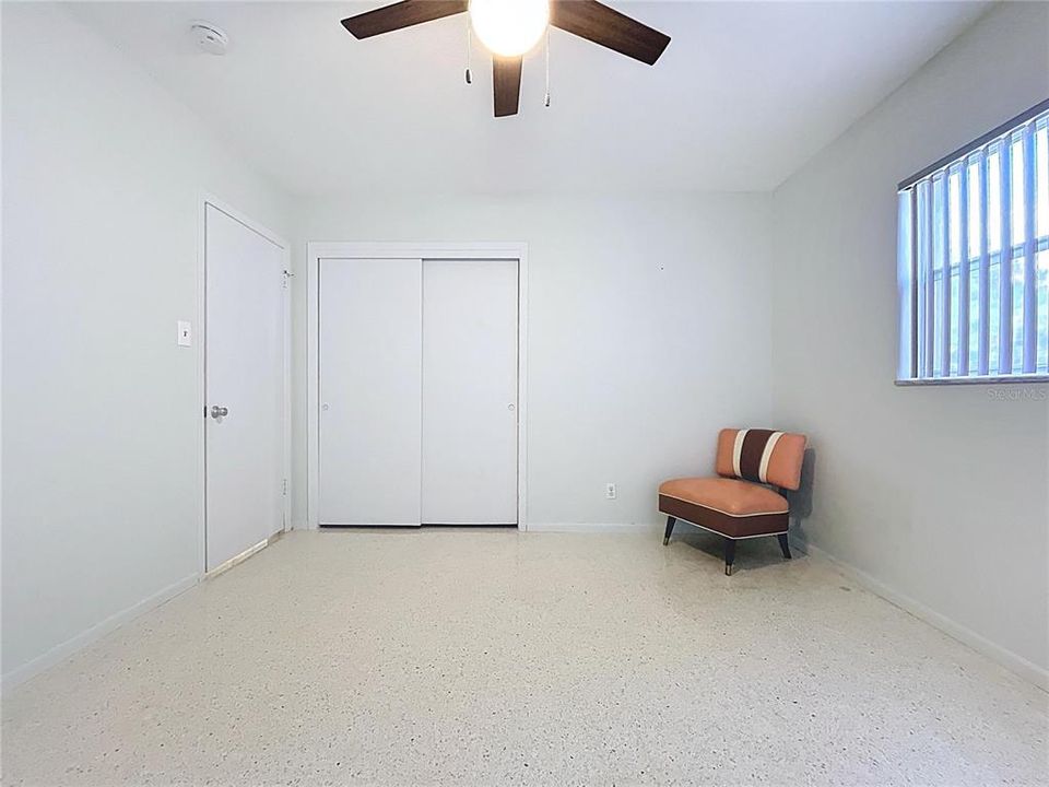 For Rent: $3,300 (4 beds, 3 baths, 2692 Square Feet)