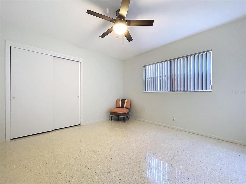 For Rent: $3,300 (4 beds, 3 baths, 2692 Square Feet)