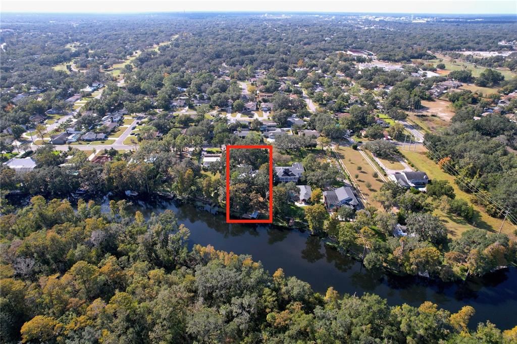 For Rent: $3,300 (4 beds, 3 baths, 2692 Square Feet)