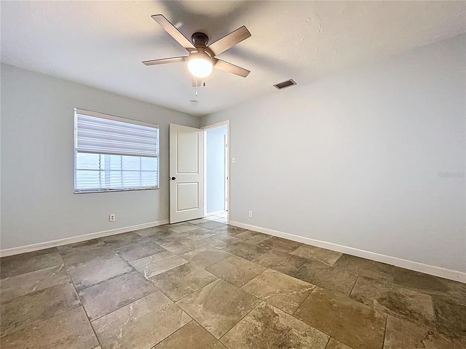 For Rent: $3,300 (4 beds, 3 baths, 2692 Square Feet)