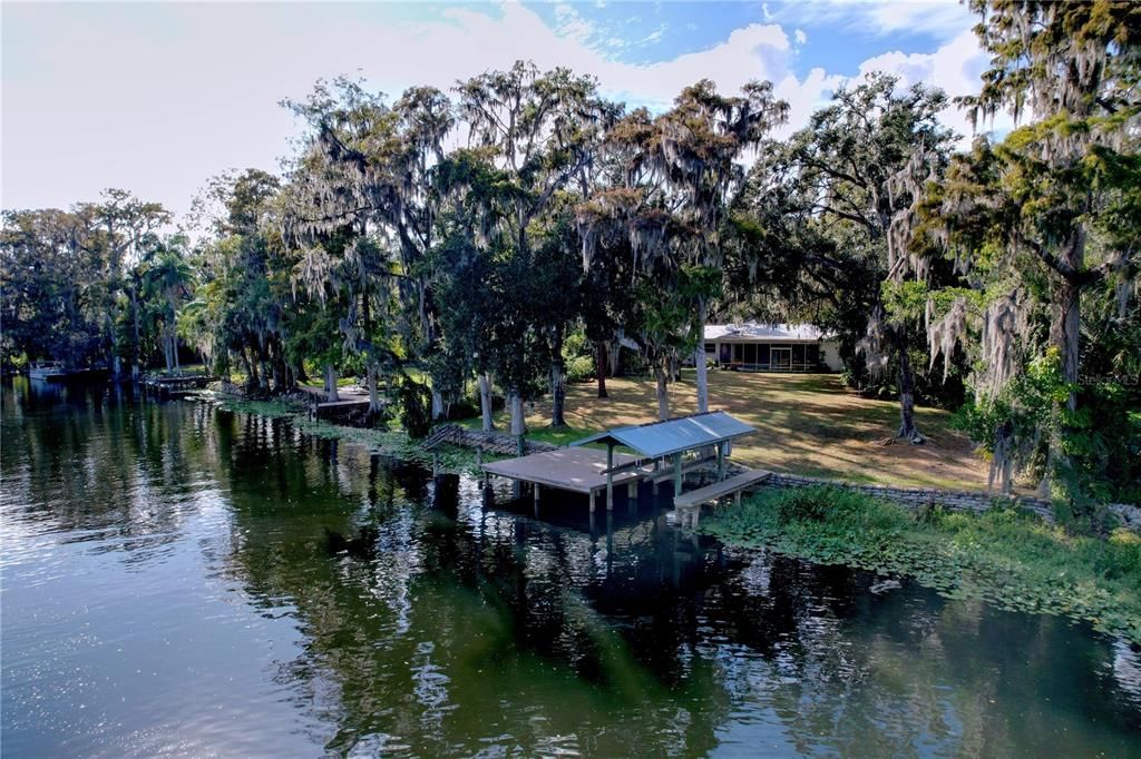 For Rent: $3,300 (4 beds, 3 baths, 2692 Square Feet)