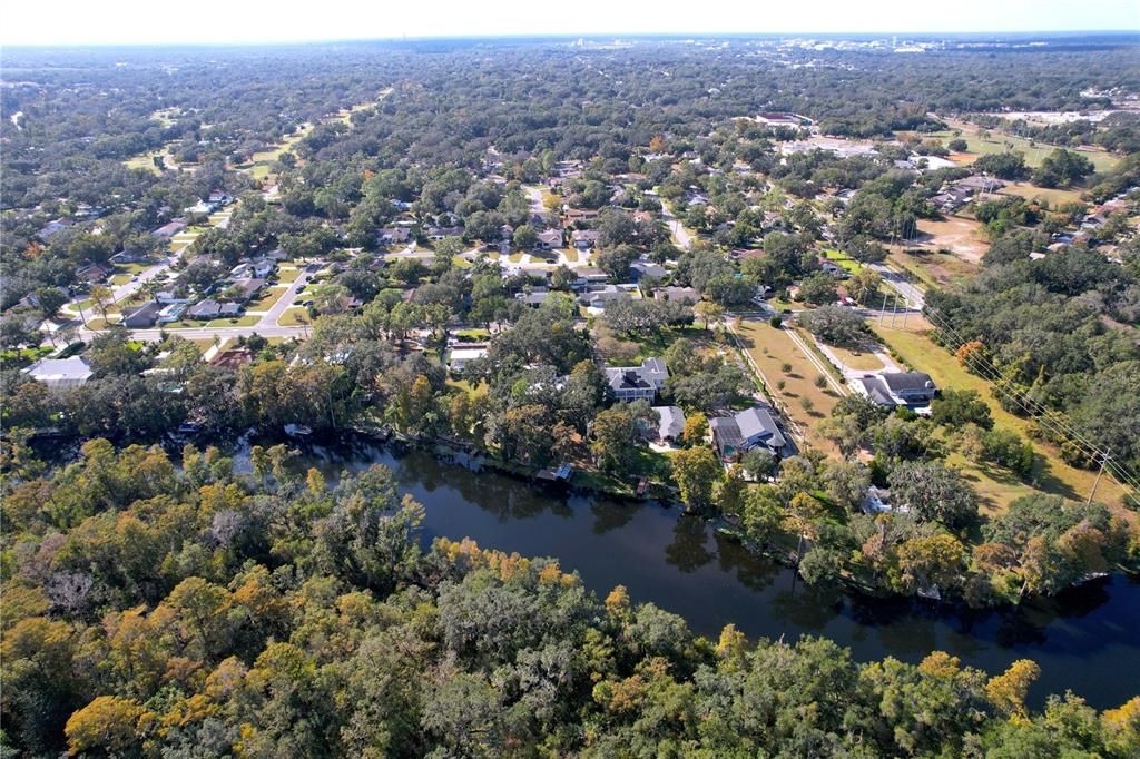 For Rent: $3,300 (4 beds, 3 baths, 2692 Square Feet)