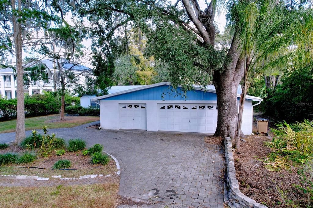 For Rent: $3,300 (4 beds, 3 baths, 2692 Square Feet)