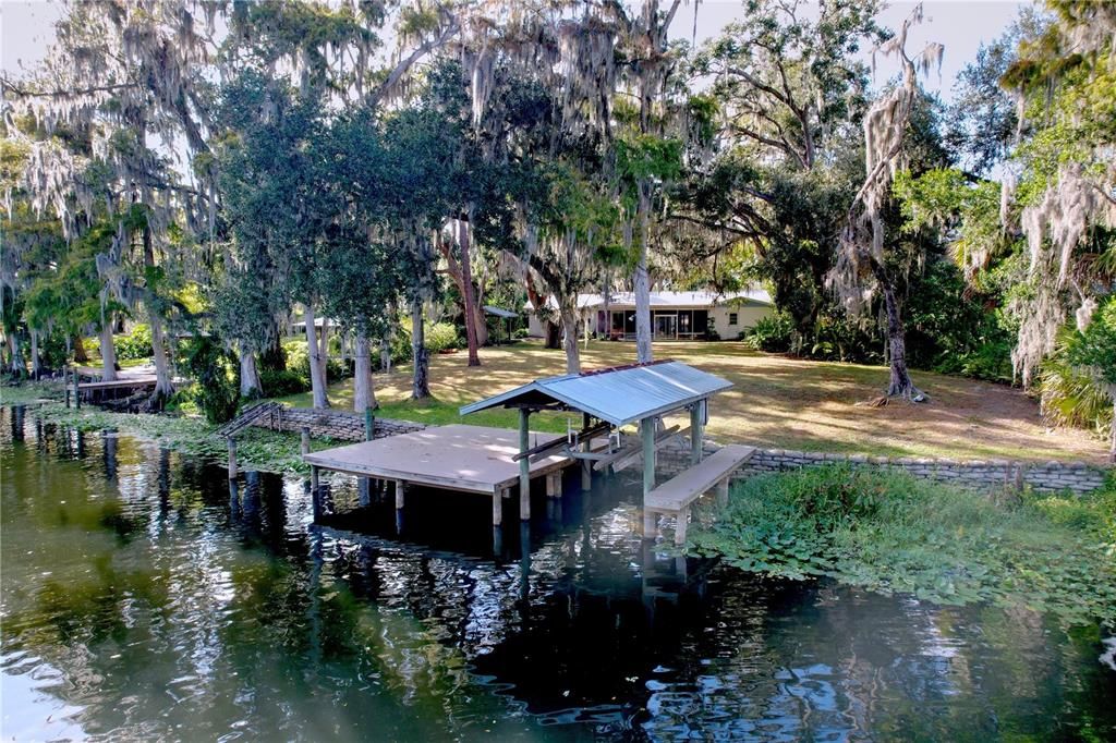 For Rent: $3,300 (4 beds, 3 baths, 2692 Square Feet)