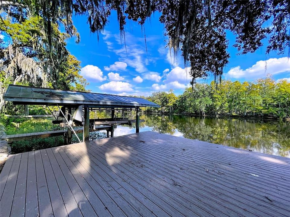 For Rent: $3,300 (4 beds, 3 baths, 2692 Square Feet)