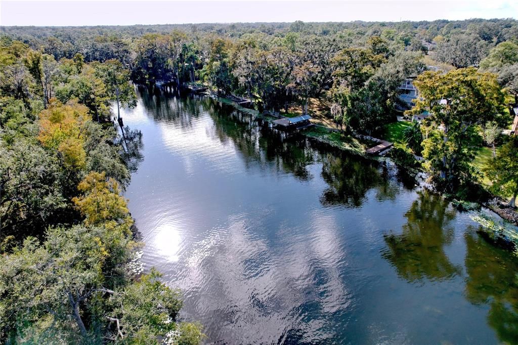 For Rent: $3,300 (4 beds, 3 baths, 2692 Square Feet)