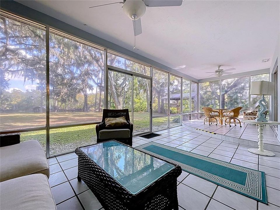 For Rent: $3,300 (4 beds, 3 baths, 2692 Square Feet)