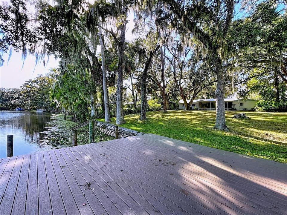 For Rent: $3,300 (4 beds, 3 baths, 2692 Square Feet)