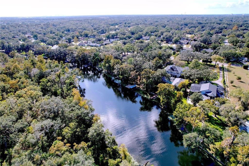 For Rent: $3,300 (4 beds, 3 baths, 2692 Square Feet)