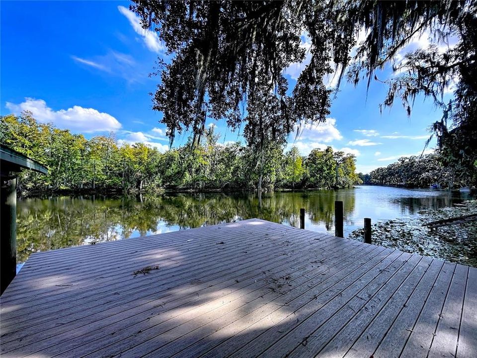 For Rent: $3,300 (4 beds, 3 baths, 2692 Square Feet)