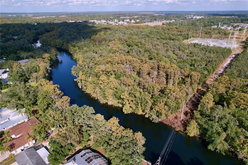 For Rent: $3,300 (4 beds, 3 baths, 2692 Square Feet)