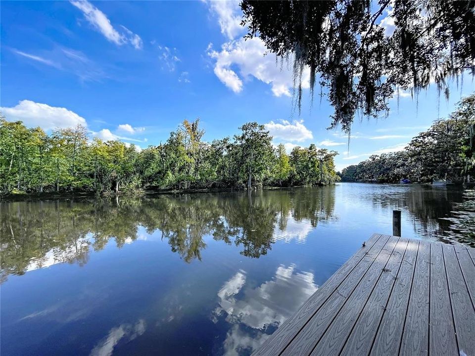 For Rent: $3,300 (4 beds, 3 baths, 2692 Square Feet)