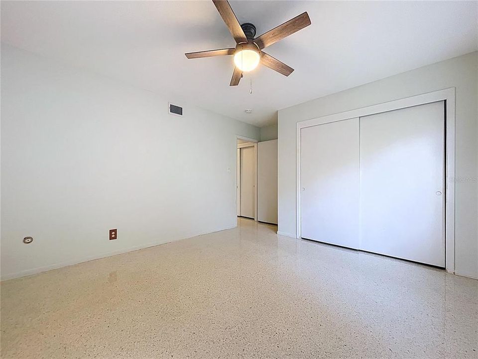 For Rent: $3,300 (4 beds, 3 baths, 2692 Square Feet)