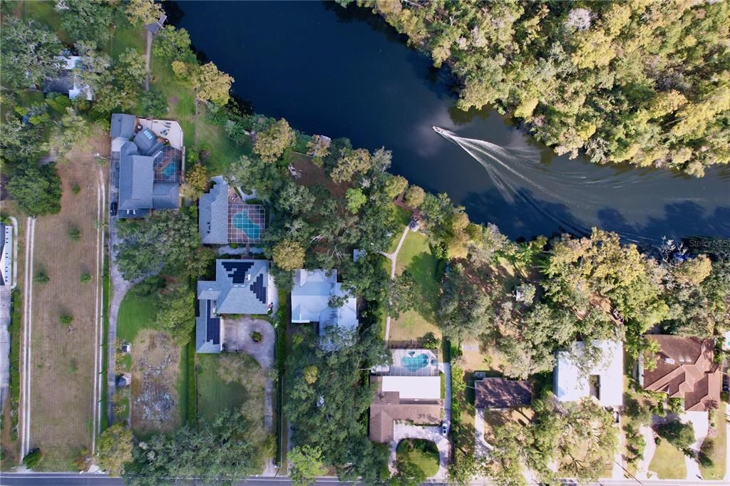 For Rent: $3,300 (4 beds, 3 baths, 2692 Square Feet)