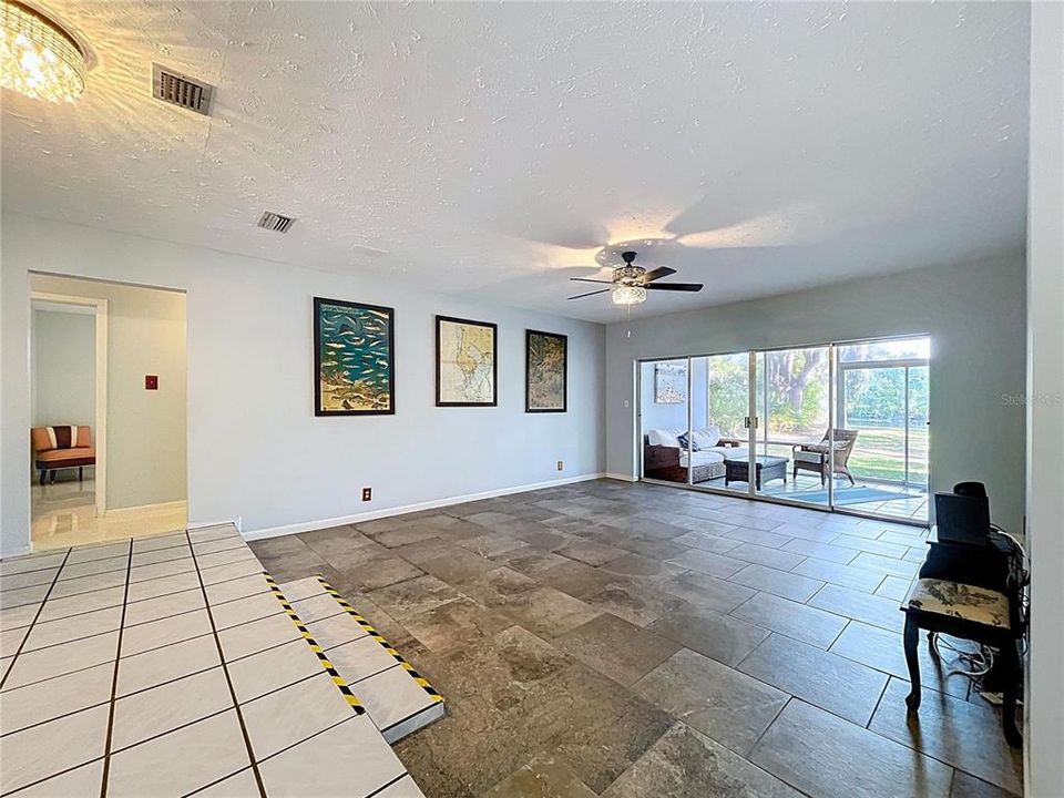 For Rent: $3,300 (4 beds, 3 baths, 2692 Square Feet)