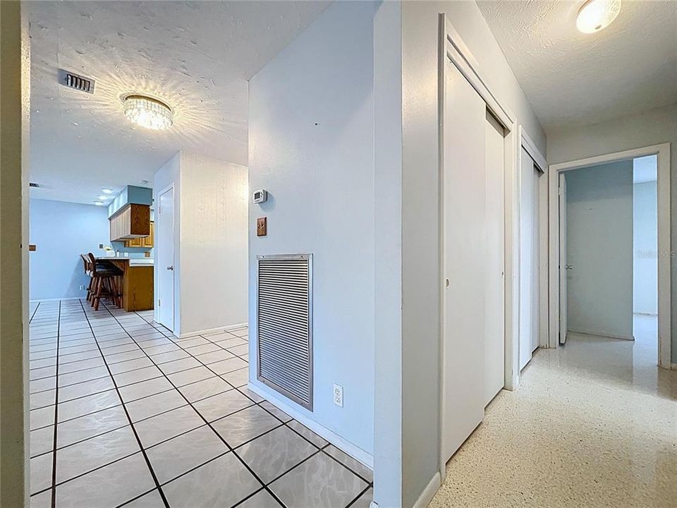 For Rent: $3,300 (4 beds, 3 baths, 2692 Square Feet)