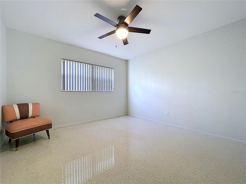 For Rent: $3,300 (4 beds, 3 baths, 2692 Square Feet)