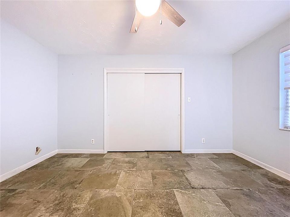 For Rent: $3,300 (4 beds, 3 baths, 2692 Square Feet)