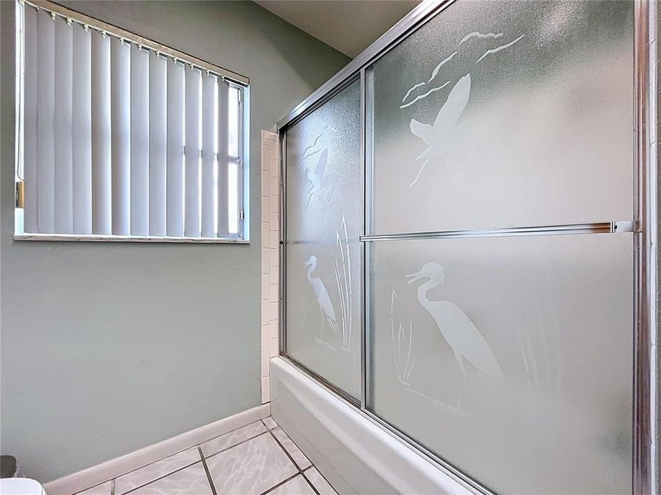 For Rent: $3,300 (4 beds, 3 baths, 2692 Square Feet)