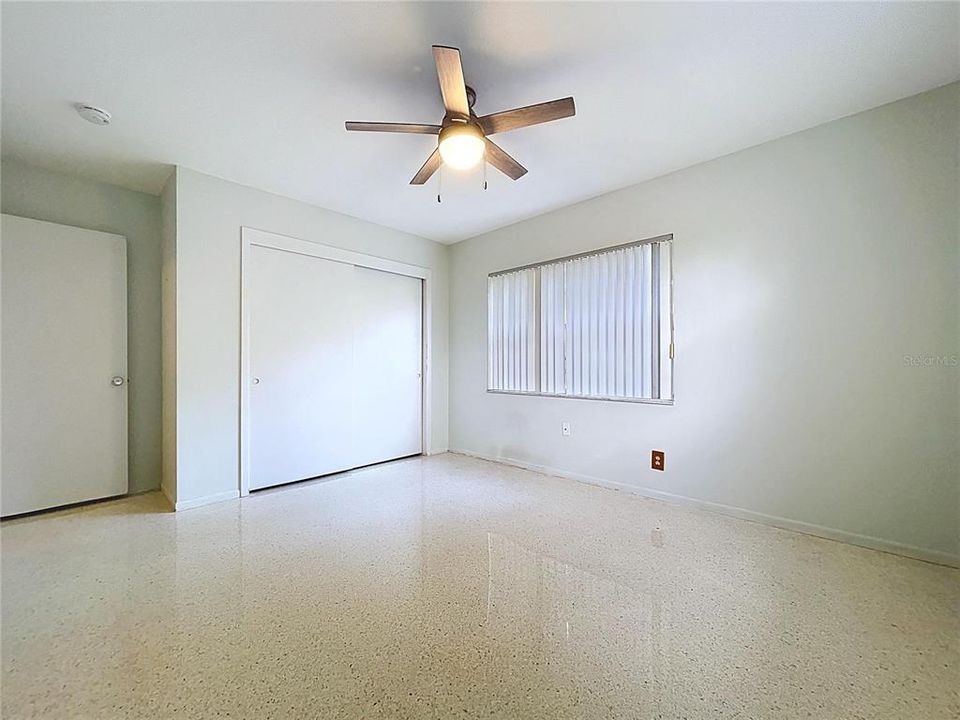 For Rent: $3,300 (4 beds, 3 baths, 2692 Square Feet)