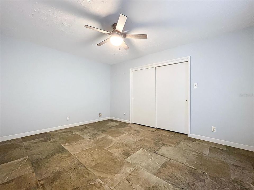 For Rent: $3,300 (4 beds, 3 baths, 2692 Square Feet)